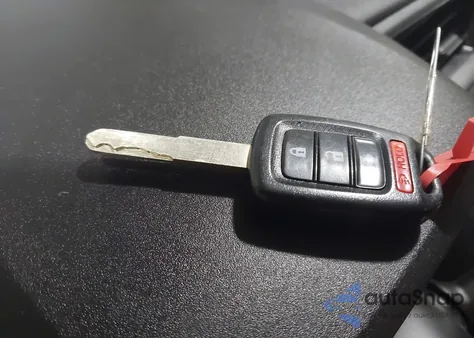 2019 Honda Civic Lx from USA, damaged, VIN 2HGFC2F62KH567867